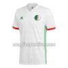 Completo Calcio Algerie Divisa Prima 2018